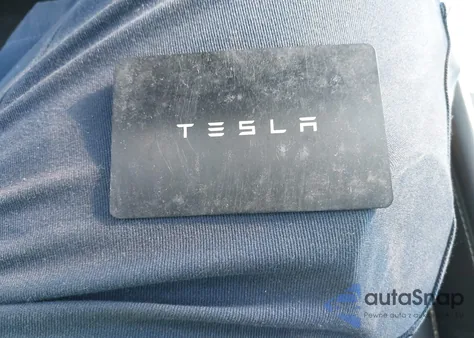 2023 Tesla Model 3 Rear-Wheel Drive from USA, damaged, VIN 5YJ3E1EAXPF437313